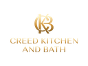 Creed Kitchen and Bath