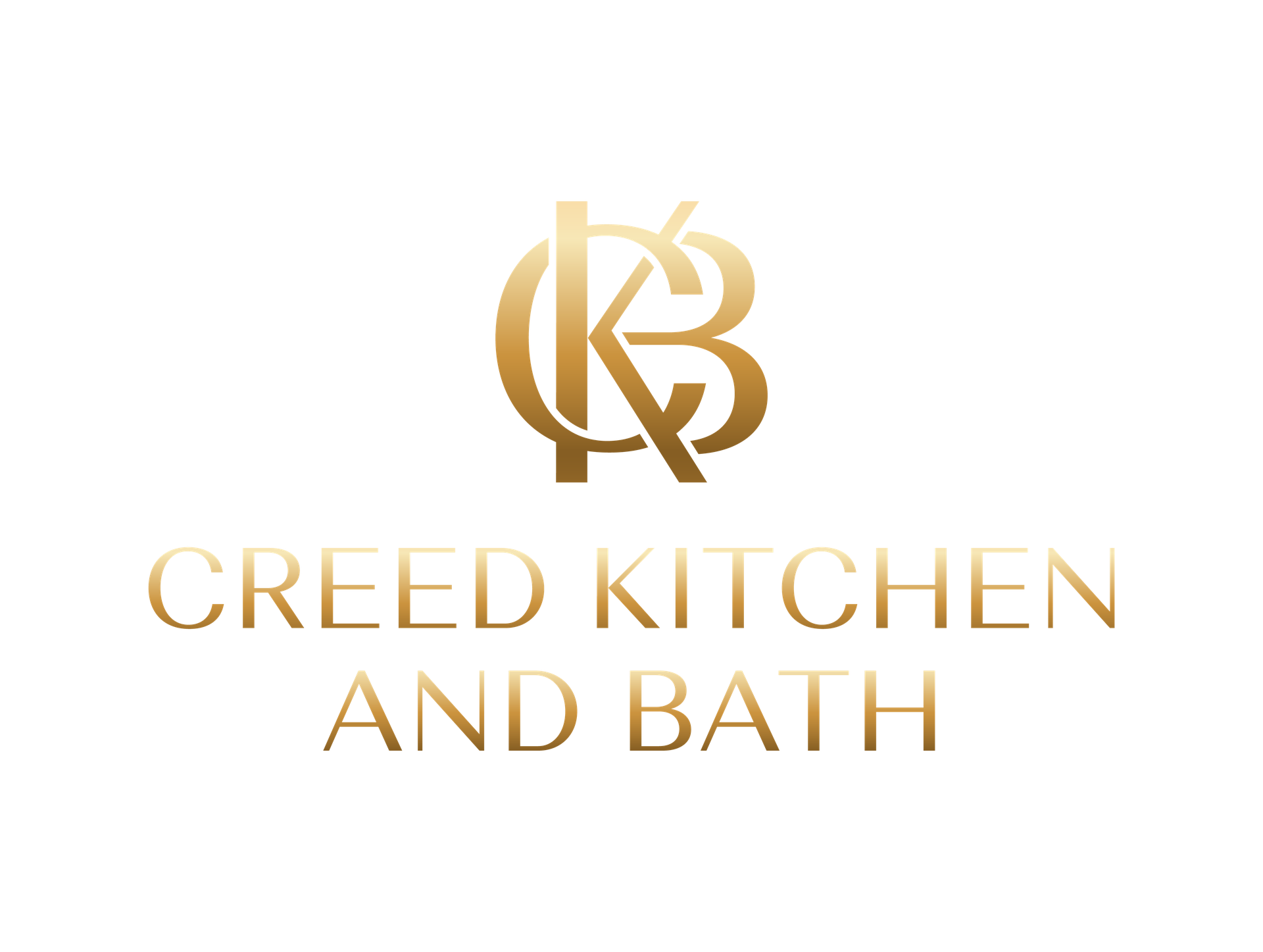 Creed Kitchen and Bath