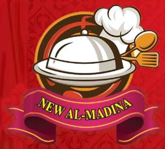 New Al Madina Kabab & Restaurant