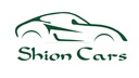 Shion Cars