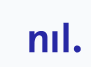 Nil Pay Technologies CO