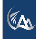 Bluemina Citizenship & Residency