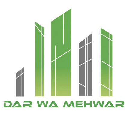 شركة دار ومحور المحدودة