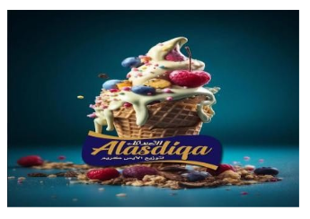 شركة الاصدقاء