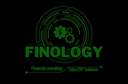 Finology