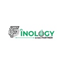 Finology