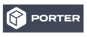 Porter do Brasil