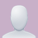 Yuasa Investments Ltd, Hasham Wahaib
