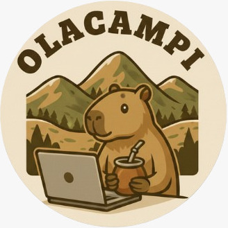 OLACAMPI