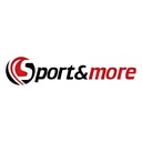 Sports & More
