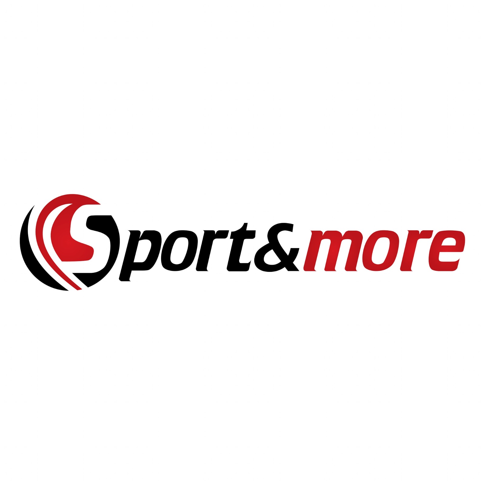 Sports & More