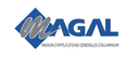 MAGAL SARL