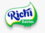 Richi Dairies