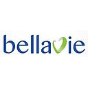 Bellavie SPRL