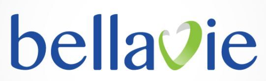 Bellavie SPRL