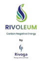 Rivoga Pvt Ltd