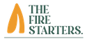 PT The Fire Starters