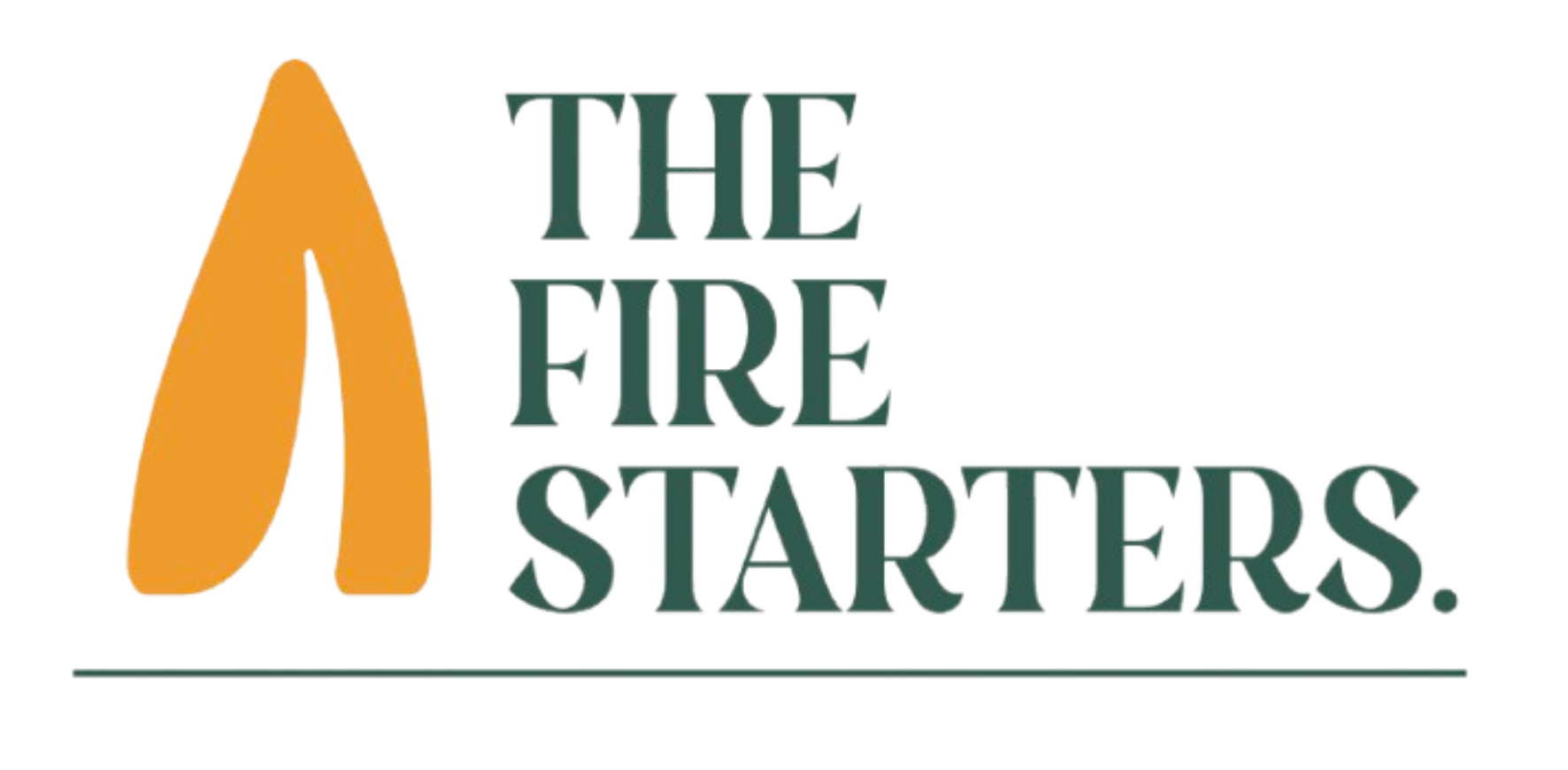 PT The Fire Starters