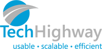TechHighway Systems Pvt.Ltd.