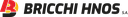 BRICCHI HNOS
