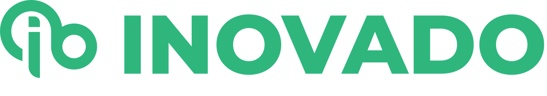 Inovado D.O.O.