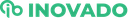 Techman.Ba