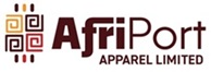 Afriport Apparel Limited