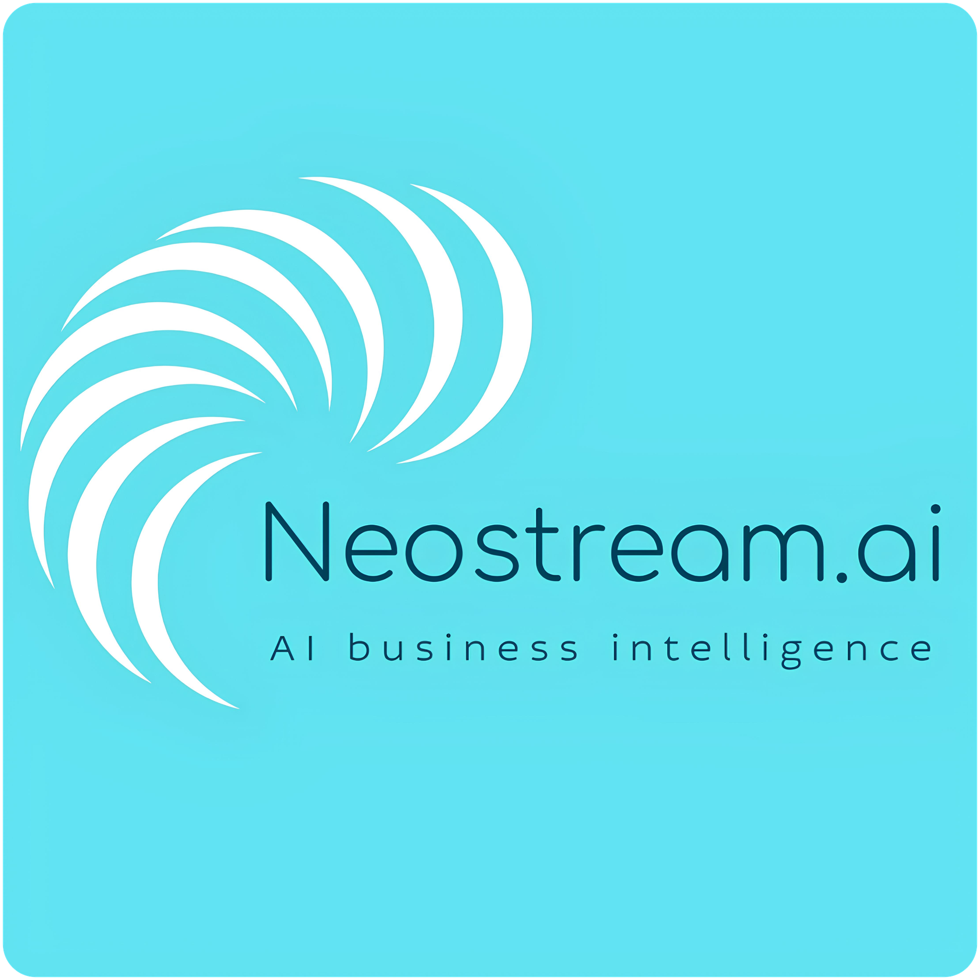 Neostream