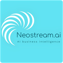 Neostream