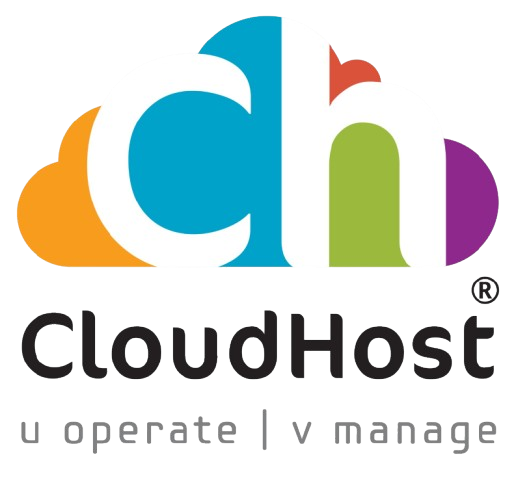 CLOUDHOST TECHNOLOGY L.L.C