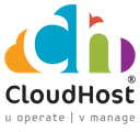 CLOUDHOST TECHNOLOGY L.L.C