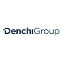 Denchi Group Ltd