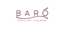 BARO' COSMETICS SPA