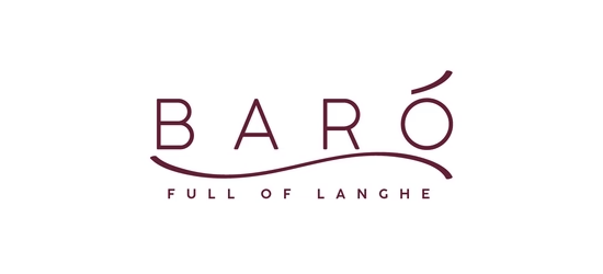 BARO' COSMETICS SPA