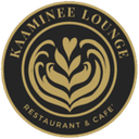 Kaaminee Lounge