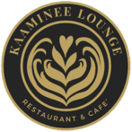 Kaaminee Lounge