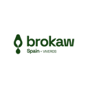 Brokaw España S.L