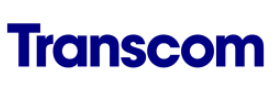 Transcom WorldWide Albania