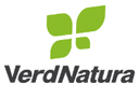 Verdnatura Levante S.L.
