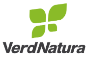 Verdnatura Levante S.L.