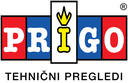PRIGO TEHNIČNI PREGLEDI D.O.O.