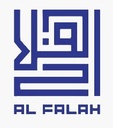 Al Falah