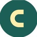 CORNERS SERVICES srl
