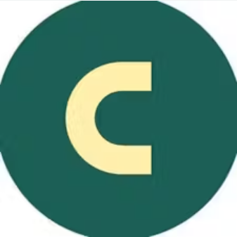 CORNERS SERVICES srl