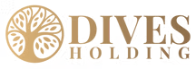Dives Limited