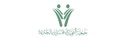 جمعية التنمية الأهلية بالبجادية
