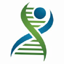 LabConsulting GmbH