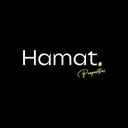 Hamat Proprieties for Real Estate Development