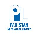 Pakistan Intermodal Limited
