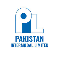 Pakistan Intermodal Limited